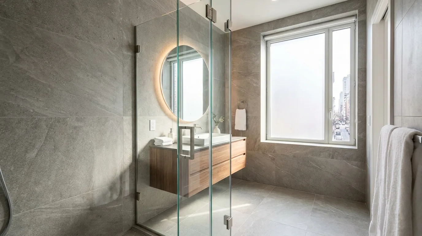 по назначению — фото 5